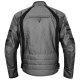 Bunda Roadster grey Bunda Roadster grey