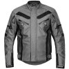 Bunda Roadster grey