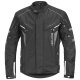 Bunda Roadster black Bunda Roadster black