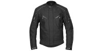 Bunda Roadster black Bunda Roadster black