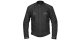 Bunda Roadster black Bunda Roadster black