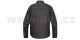 Bunda Roadster black Bunda Roadster black