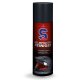 S100 Helmet Lining Cleaner 300ml