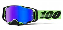 ARMEGA USA Uruma - HiPER blue ARMEGA USA Uruma - HiPER blue