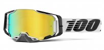 ARMEGA USA Atmos - gold ARMEGA USA Atmos - gold