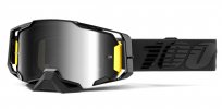 ARMEGA USA Nightfall - silver ARMEGA USA Nightfall - silver