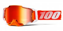 ARMEGA USA Regal - red