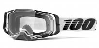 ARMEGA USA Atmos ARMEGA USA Atmos