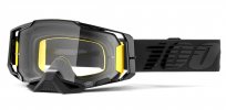 ARMEGA USA Nightfall ARMEGA USA Nightfall