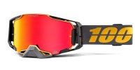 ARMEGA USA Falcon 5 - HiPER red ARMEGA USA Falcon 5 - HiPER red