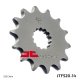JTF 520-14RB Kawasaki/Suzuki/Yamaha/Cagiva/Triumph/Hyosung JTF 520-14RB Kawasaki/Suzuki/Yamaha/Cagiva/Triumph/Hyosung