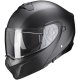 EXO-930 Solid Matt Pearl black EXO-930 Solid Matt Pearl black