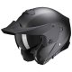 EXO-930 Solid Matt Pearl black EXO-930 Solid Matt Pearl black