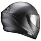 EXO-930 Solid Matt Pearl black EXO-930 Solid Matt Pearl black