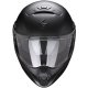 EXO-930 Solid Matt Pearl black EXO-930 Solid Matt Pearl black