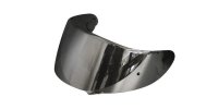 Hledí chrome Pinlock N302/N302S Hledí chrome Pinlock N302/N302S