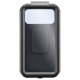 Držák ARMOR PRO 6,5" + úchyt na řídítka Držák ARMOR PRO 6,5" + úchyt na řídítka