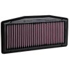 TB 7617 Air Filter TB 7617 Air Filter