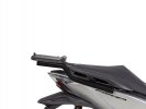 Top Master Honda Forza 350/125 (21) Top Master Honda Forza 350/125 (21)