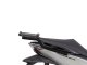 Top Master Honda Forza 350/125 (21) Top Master Honda Forza 350/125 (21)