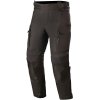 Kalhoty Andes V3 Drystar Long black Kalhoty Andes V3 Drystar Long black