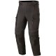 Kalhoty Andes V3 Drystar Long black Kalhoty Andes V3 Drystar Long black