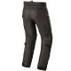 Kalhoty Andes V3 Drystar Long black Kalhoty Andes V3 Drystar Long black