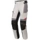 Kalhoty Andes V3 Drystar ice grey/dark grey Kalhoty Andes V3 Drystar ice grey/dark grey