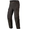 Kalhoty Stella Andes V3 Drystar black Kalhoty Stella Andes V3 Drystar black