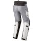 Kalhoty Stella Andes V3 Drystar ice grey/dark grey Kalhoty Stella Andes V3 Drystar ice grey/dark grey