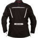 Dámská bunda Cyclone Lady GORE-TEX black Dámská bunda Cyclone Lady GORE-TEX black