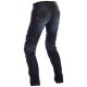 Kalhoty Classic Jeans blue