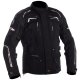 Bunda Infinity 2 Long black Bunda Infinity 2 Long black
