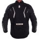 Bunda Infinity 2 Long black Bunda Infinity 2 Long black