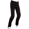 Kalhoty Original Slim Fit Jeans black