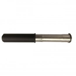 Aluminium Pin KTM 1290 Super Duke R