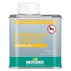 Hydraulic Fluid 75 250ml Hydraulic Fluid 75 250ml
