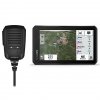 GPS navigace TREAD™ 4,8"
