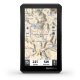 GPS navigace TREAD™ 4,8"