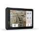 GPS navigace TREAD™ 4,8" GPS navigace TREAD™ 4,8"