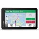 GPS navigace Zümo® XT 5,5"