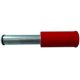 Aluminium Pin + Nylon MV Agusta, Ducati E630 / 03D42 Aluminium Pin + Nylon MV Agusta, Ducati E630 / 03D42