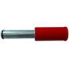 Aluminium Pin + Nylon MV Agusta, Ducati E630 / 03D42 Aluminium Pin + Nylon MV Agusta, Ducati E630 / 03D42