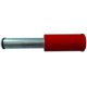 Aluminium Pin + Nylon MV Agusta, Ducati E630 / 03D42 Aluminium Pin + Nylon MV Agusta, Ducati E630 / 03D42
