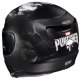 RPHA 11 Punisher MARVEL MC5SF RPHA 11 Punisher MARVEL MC5SF
