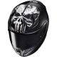 RPHA 11 Punisher MARVEL MC5SF RPHA 11 Punisher MARVEL MC5SF