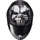 RPHA 11 Punisher MARVEL MC5SF RPHA 11 Punisher MARVEL MC5SF
