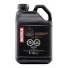 A1 Air Filter Clean 5L A1 Air Filter Clean 5L