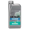 Air Filter Cleaner 1L Air Filter Cleaner 1L