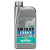 Air Filter Cleaner 1L